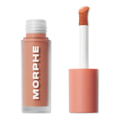 Morphe Wakeup Artist Under Eye Correcting Concealer - Papaya 03