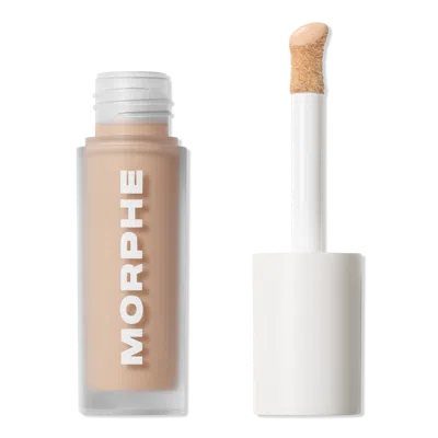 Morphe Wakeup Artist Under Eye Correcting Concealer - Sand 5w