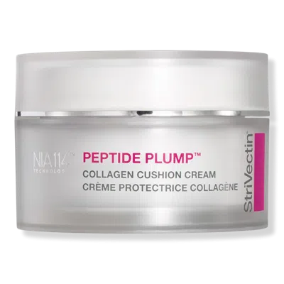 Strivectin Peptide Plump Collagen Cushion Cream