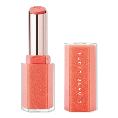 Fenty Beauty By Rihanna Gloss Bomb Stix High-shimmer Gloss Stick - C U In Maui