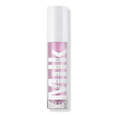 Milk Makeup Odyssey Hydrating Lip Oil Gloss - Adventure