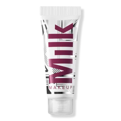 Milk Makeup Bionic Liquid Blush With Hyaluronic Acid - Beyond
