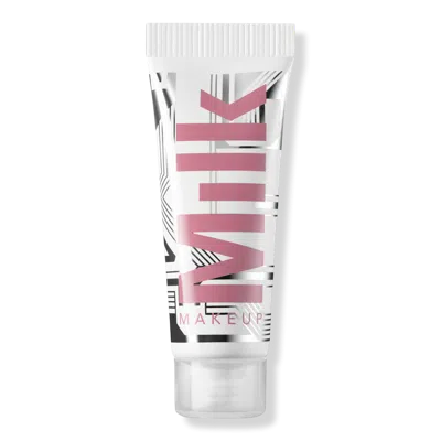Milk Makeup Bionic Liquid Blush With Hyaluronic Acid - Infinity