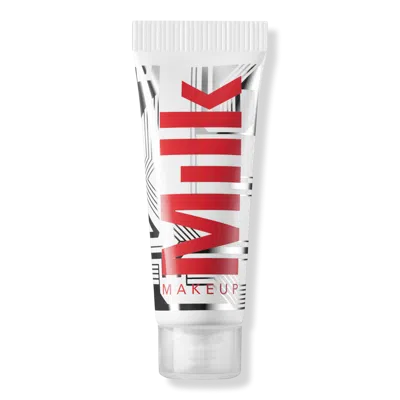 Milk Makeup Bionic Liquid Blush With Hyaluronic Acid - Fly