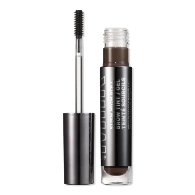 Milk Makeup Kush High Roll Defining Tubing Eyebrow Gel - Grind