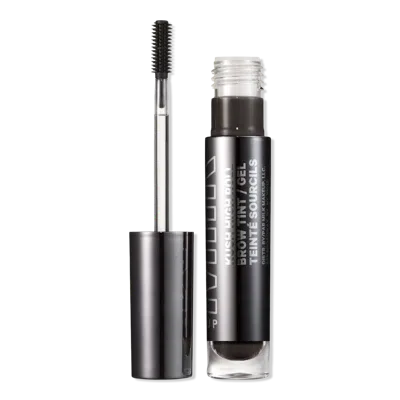 Milk Makeup Kush High Roll Defining Tubing Eyebrow Gel - Diesel