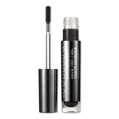 Milk Makeup Kush High Roll Defining Tubing Eyebrow Gel - Cypher