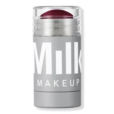 Milk Makeup Lip + Cheek Cream Blush Stick Quickie 0.21 oz/ 6 G
