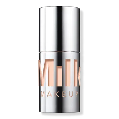 Milk Makeup Future Fluid Longwear Hydrating Concealer With Hyaluronic Acid - 2c In Blue