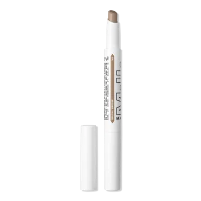 Milk Makeup Kush Brow Shadow Stick Waterproof Eyebrow Pencil - Mj