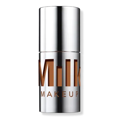 Milk Makeup Future Fluid Longwear Hydrating Concealer With Hyaluronic Acid - 24n