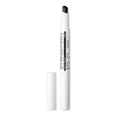Milk Makeup Kush Brow Shadow Stick Waterproof Eyebrow Pencil - Diesel