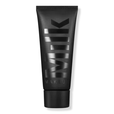 Milk Makeup Pore Eclipse Mattifying + Blurring Makeup Primer With Niacinamide