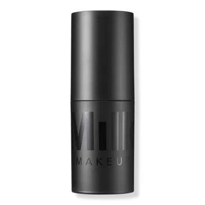Milk Makeup Pore Eclipse Non-comedogenic Mattifying + Blurring Primer Stick