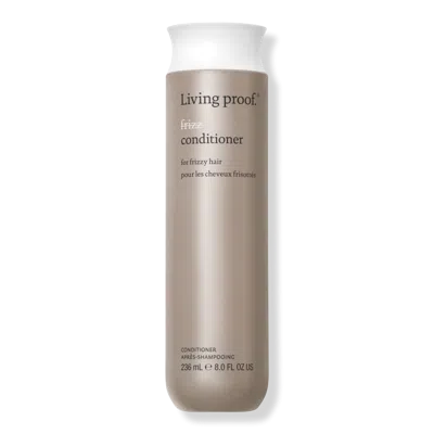 Living Proof No Frizz Conditioner 8 Oz.
