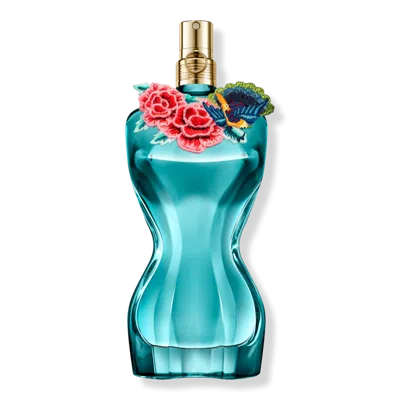 Jean Paul Gaultier La Belle Paradise Garden Eau De Parfum - 3.4 oz