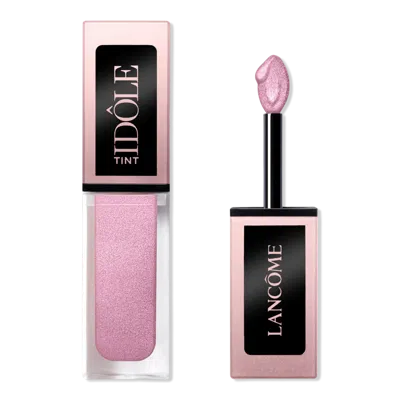 Lancôme Idole Tint Liquid Eyeshadow & Eyeliner - 10 Lavender Latte