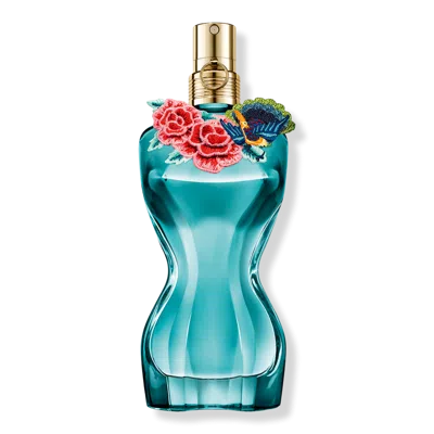 Jean Paul Gaultier La Belle Paradise Garden Eau De Parfum 3.4 Oz/100 ml Eau De Parfum Spray