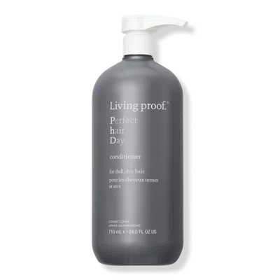 Living Proof Perfect Hair Day (phd) Hydrating Shampoo 24oz / 710ml