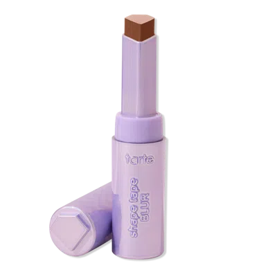 Tarte Shape Tape Blur Concealer Stick - 55w Rich Warm