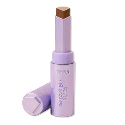 Tarte Shape Tape Blur Concealer Stick - 57s Rich Sand