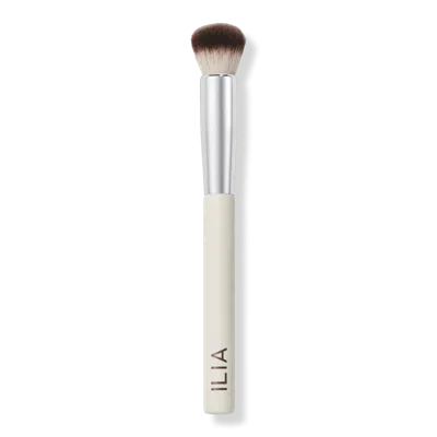 Ilia Complexion Brush In N,a