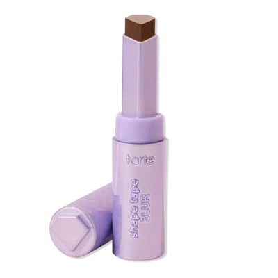 Tarte Shape Tape Blur Concealer Stick - 59h Rich Honey