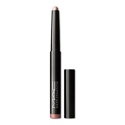 Mac Dazzleshadow Eye Shadow Stick - Subliminal Spark