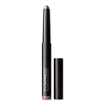 Mac Dazzleshadow Eye Shadow Stick - Taupe It Off