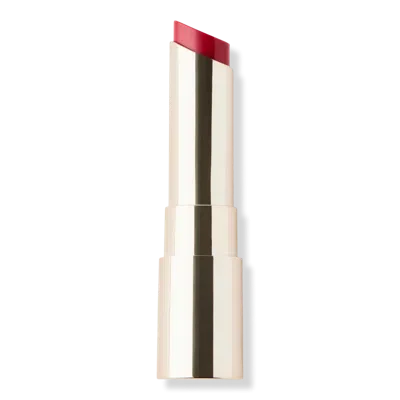 Dibs Beauty Jam Jam Plumping Lipstick Melt In Red