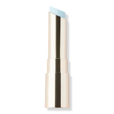 Dibs Beauty Jam Jam Plumping Lipstick Melt In Blue