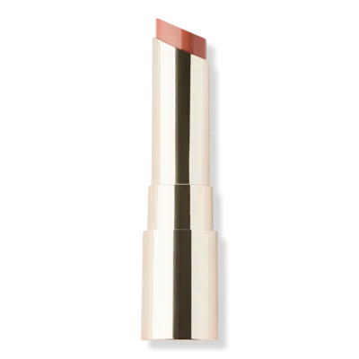 Dibs Beauty Jam Jam Plumping Lipstick Melt In Brown