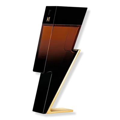 Carolina Herrera Bad Boy Elixir Eau De Parfum - 3.4 oz