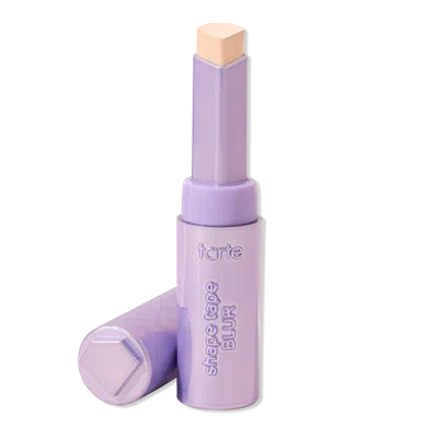 Tarte Shape Tape Blur Concealer Stick - 12b Fair Beige