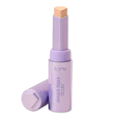 Tarte Shape Tape Blur Concealer Stick - 22b Light Beige