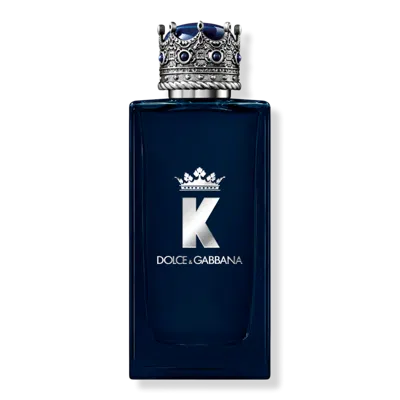 Dolce & Gabbana K By Dolce&gabbana Parfum