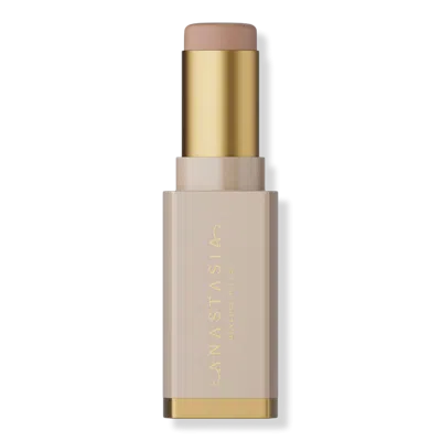 Anastasia Beverly Hills Smooth Blur Cream Contour Stick - Half Tone