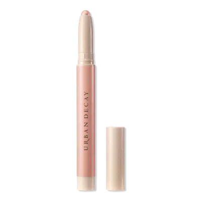 Urban Decay Naked Eyeshadow Stick - Peach Bum | ModeSens
