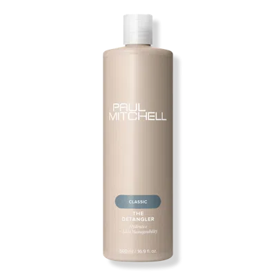 Paul Mitchell The Detangler 16.9 Oz.