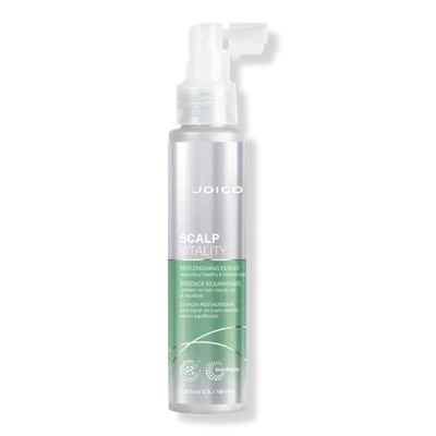 Joico Scalp Vitality Replenishing Essence