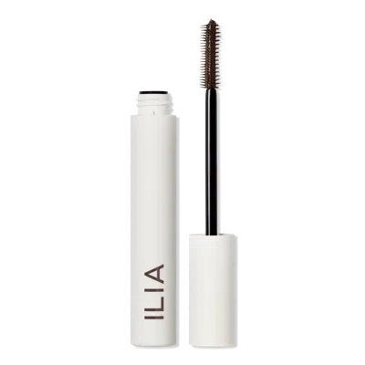 Ilia Limitless Lash Mascara - Before Dawn