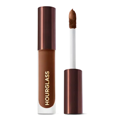 Hourglass Travel Size Vanish Airbrush Concealer - Clove 11.4