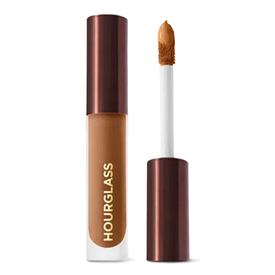 Hourglass Travel Size Vanish Airbrush Concealer - Mocha 11