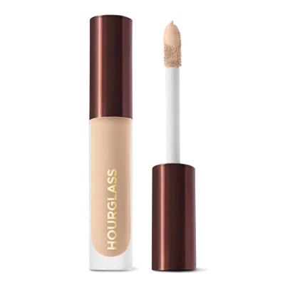 Hourglass Travel Size Vanish Airbrush Concealer - Bisque 1.8