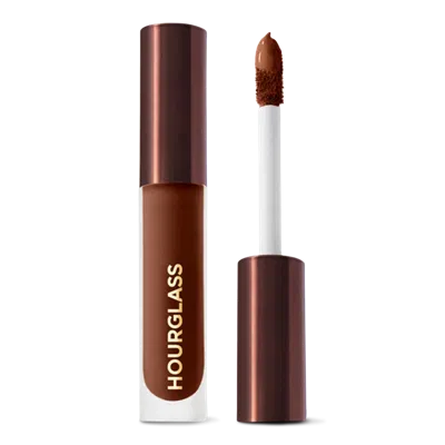 Hourglass Vanish Airbrush Concealer Travel In Brown