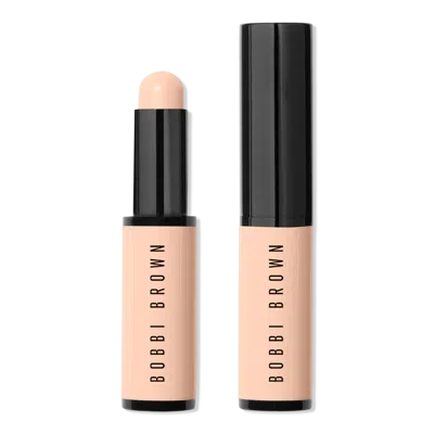 Bobbi Brown Skin Color Corrector Stick - Extra Light Peach