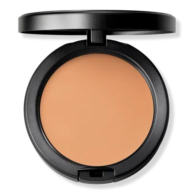 Mac Studio Fix Powder Plus Foundation - Nw22 In Nude
