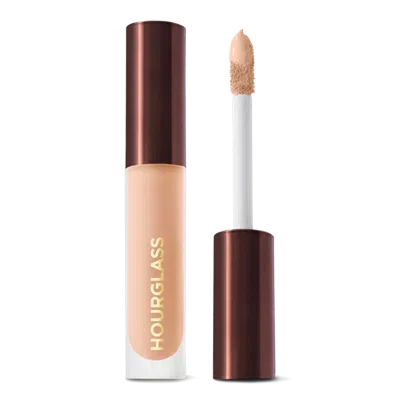 Hourglass Travel Size Vanish Airbrush Concealer - Willow 2.3