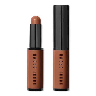 Bobbi Brown Skin Color Corrector Stick - Extra Deep Peach