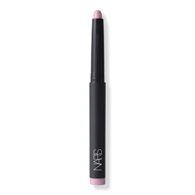 Nars Total Seduction Eyeshadow Stick - Wired